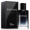 Dior Sauvage Eau de Toilette 100ml