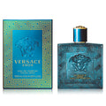 Versace Eros Eau de Parfum 100ml