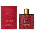 Versace Eros Flame Eau de Parfum 100ml