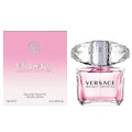Versace Bright Crystal Eau de Toilette 90ml