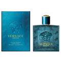 Versace Eros Eau de Toilette 100ml